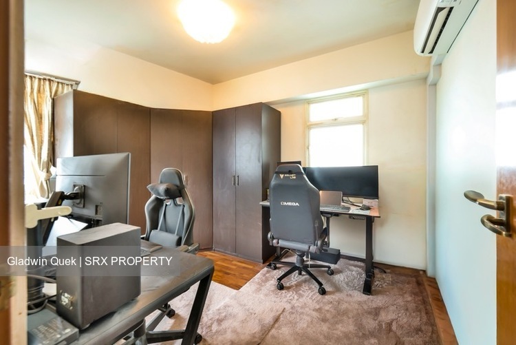 Blk 265A The Coris (Sengkang), HDB 4 Rooms #566470971